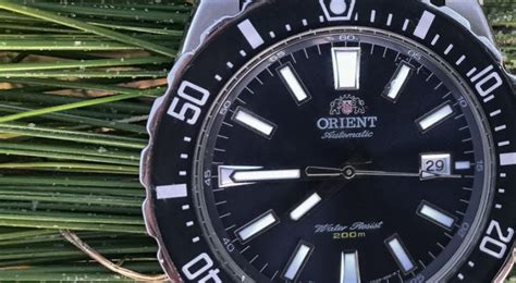 fake orient watches|orient watches for sale.